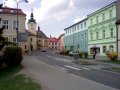 HNI_0041.JPG